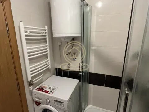 Prodaja, jednosoban stan, 43m², Podbara, Novi Sad Sve Podlokacije - image 15