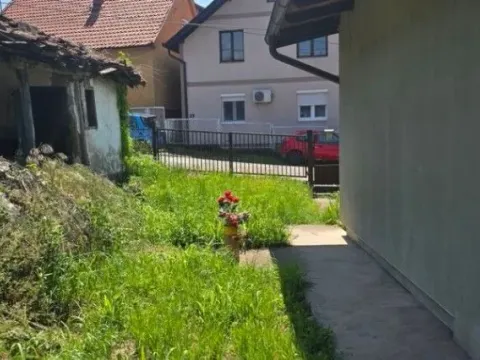 Sale, land lot, 550m², Smederevo, Srbija - image 4