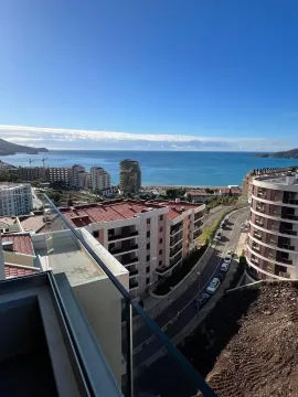 Rent, one bedroom apartment, 51m², Bečići, Budva - image 10