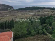 Sale, land lot, 9m², Sutomore, Bar - image 1