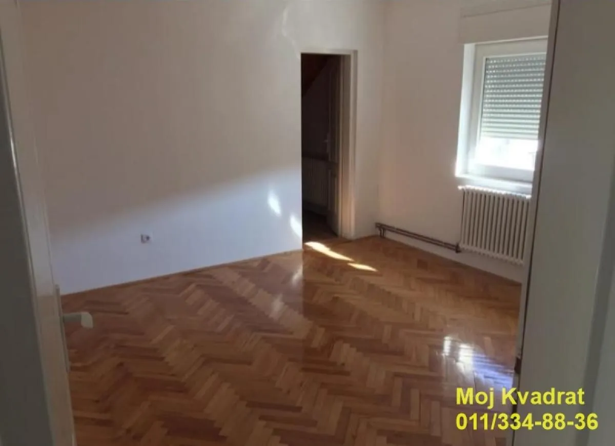 Sale, house, 155m², Batajnica, Beograd