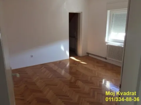Sale, house, 155m², Batajnica, Beograd - image 3