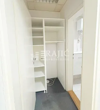 Rent, office space, 57m², Palilula Sve Podlokacije, Beograd - image 5