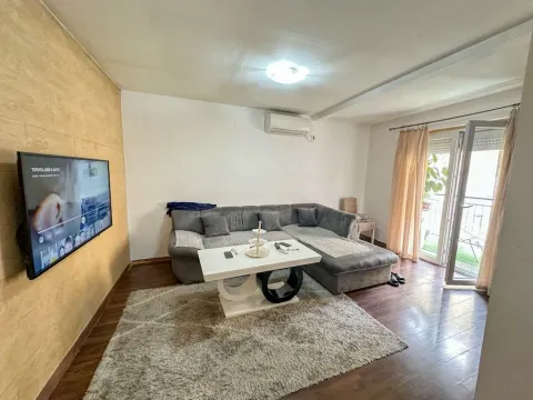 Sale, house, 126m², Drač, Podgorica - image 1