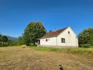 Prodaja, plac, 6000m², Ćurilac, Danilovgrad - image 9