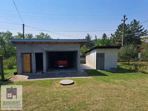 Sale, house, 284m², Konatice, Obrenovac - image 29