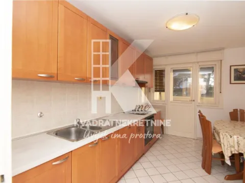 Izdavanje, jednosoban stan, 60m², Zabjelo, Podgorica - image 5