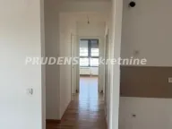 Prodaja, četvorosoban stan, 95m², Voždovac Sve Podlokacije, Beograd - image 14