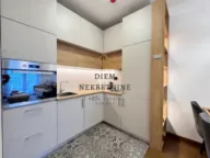 Izdavanje, jednosoban stan, 50m², Ljubović, Podgorica - image 2