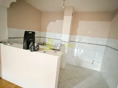 Rent, two bedroom apartment, 69m², Zabjelo, Podgorica - image 7