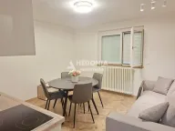 Izdavanje, jednosoban stan, 40m², Banovo Brdo, Beograd - image 1