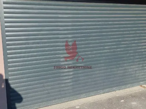 Prodaja, trosoban stan, 67m², Centar Sve Podlokacije, Beograd - image 17