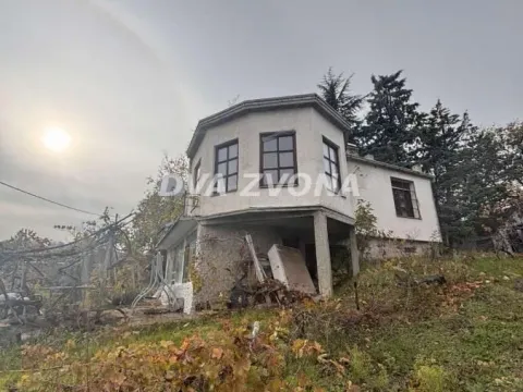 Prodaja, kuća, 66m², Čortanovci, Inđija - image 5