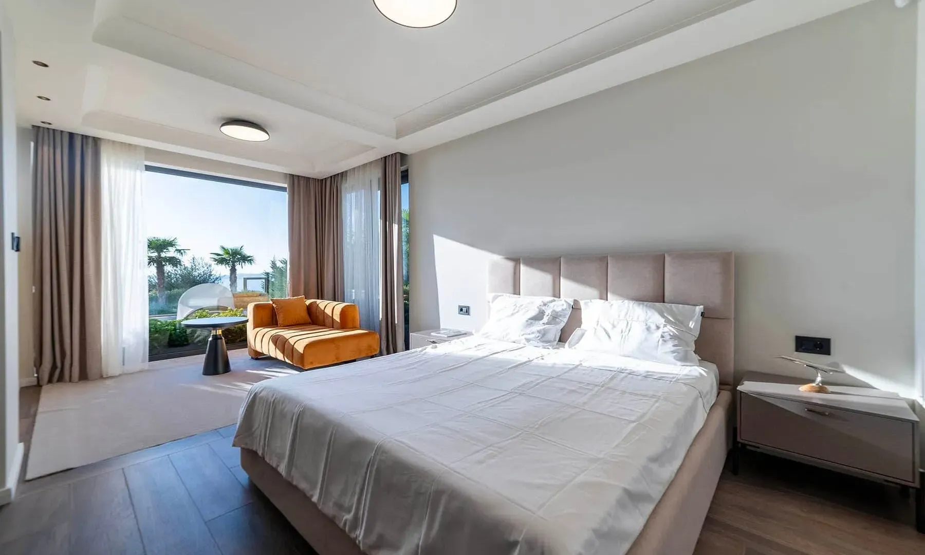 Sale, house, 400m², Blizikuće, Budva