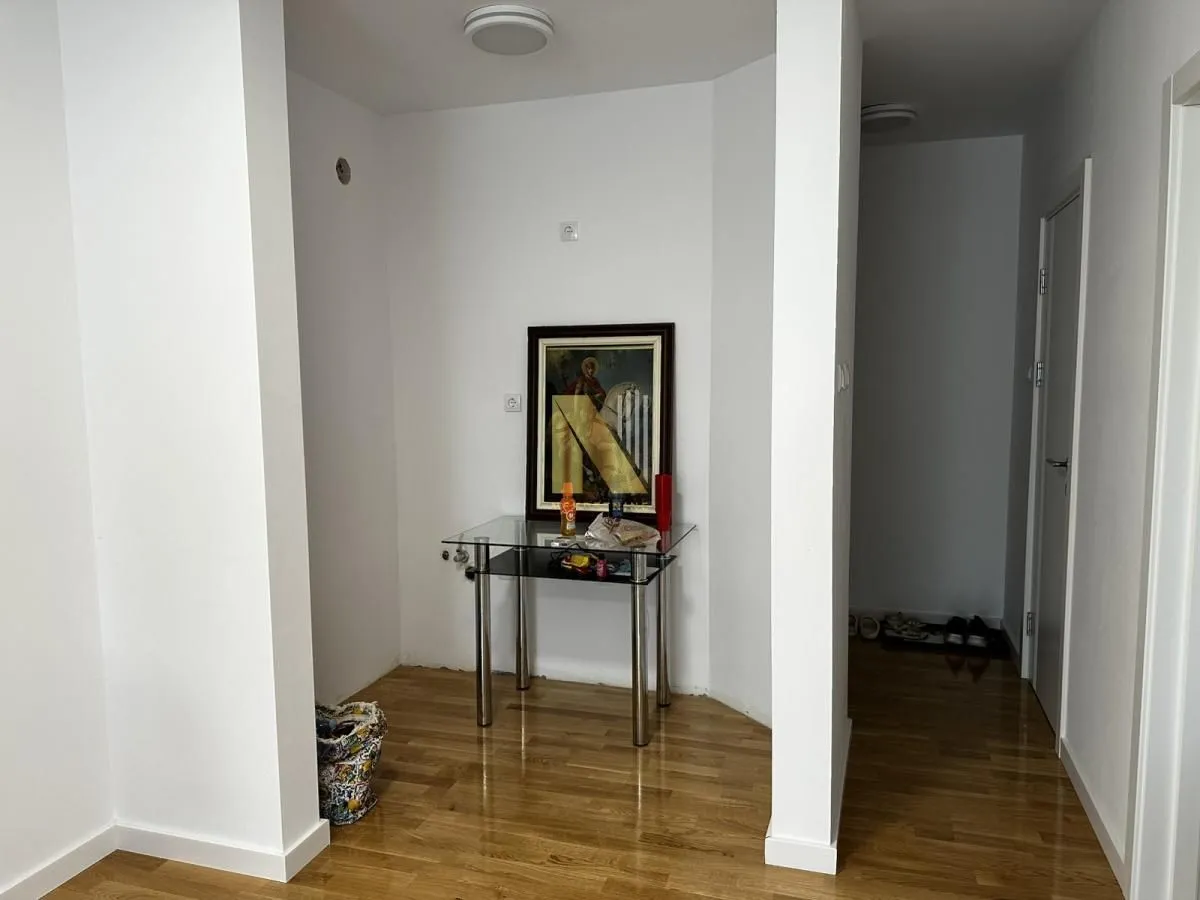 Rent, office space, 38m², Telep, Novi Sad Sve Podlokacije