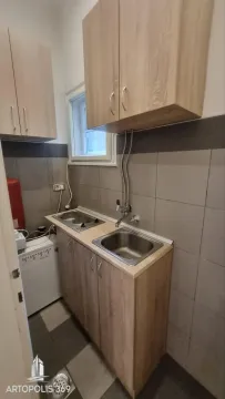 Izdavanje, poslovni prostor, 90m², Stari Grad, Beograd - image 14