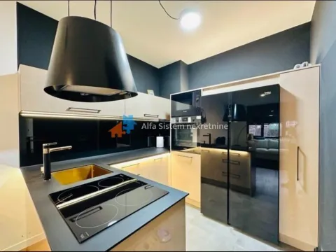 Izdavanje, stan, 70m², Bezanijska Kosa 1, Bežanijska Kosa Sve Podlokacije - image 5