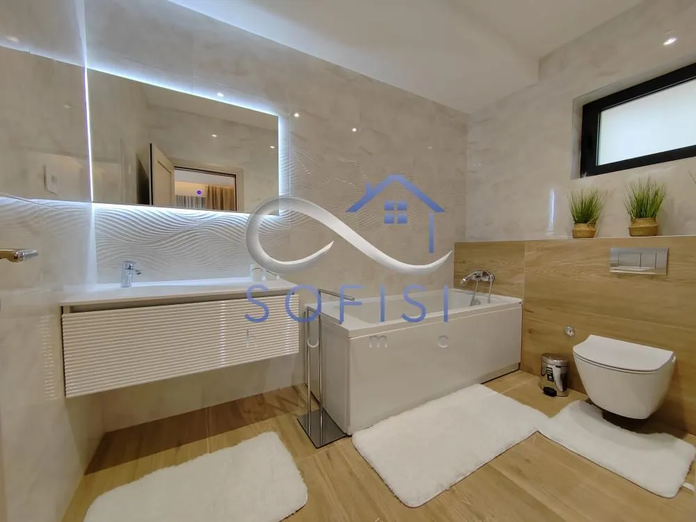 Izdavanje, kuća, 160m², Adice, Novi Sad Sve Podlokacije