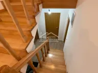 Prodaja, kuća, 160m², Sopot, Beograd - image 15