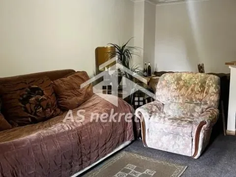 Sale, apartment, 43m², Olimp, Zvezdara Sve Podlokacije - image 7