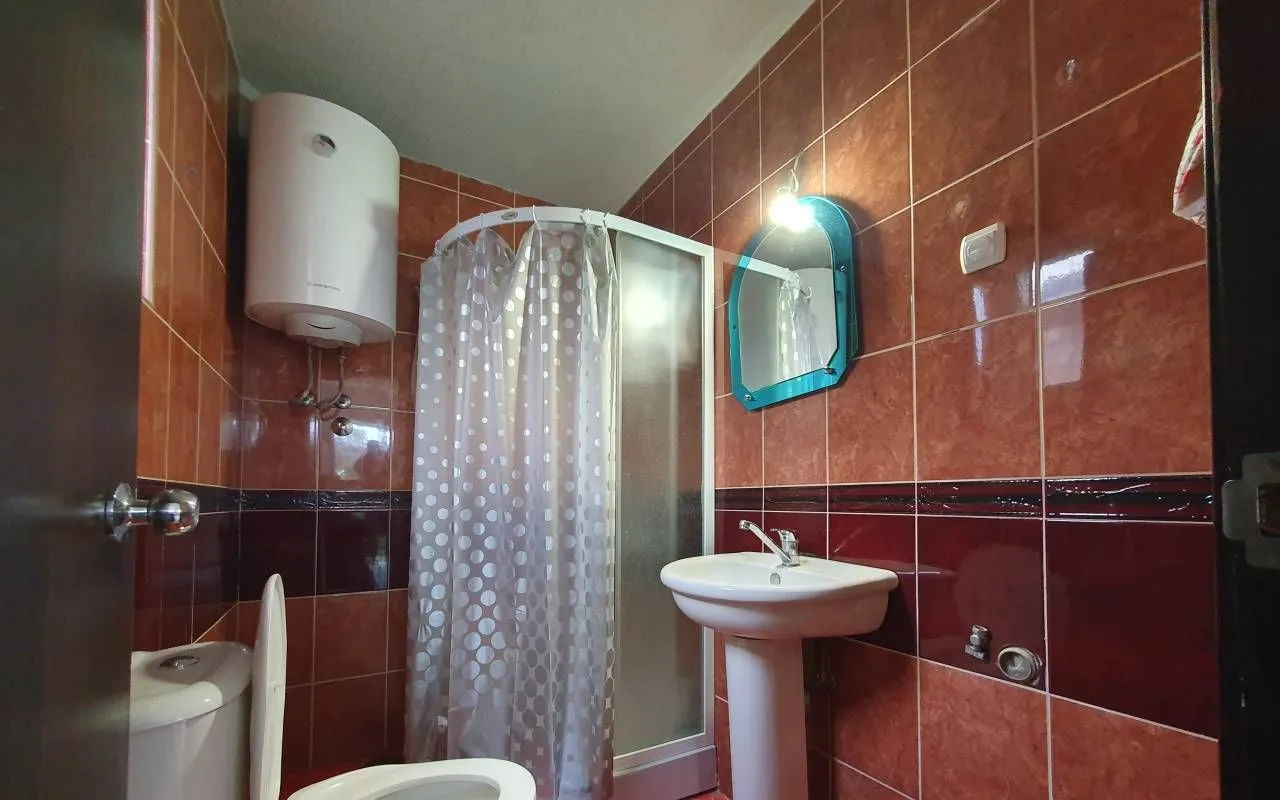 Sale, house, 170m², Dobra Voda, Budva
