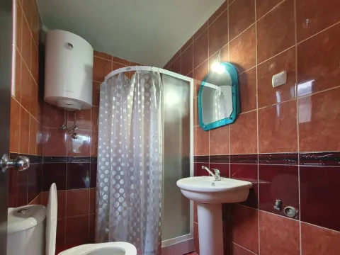 Sale, house, 170m², Dobra Voda, Budva - image 3