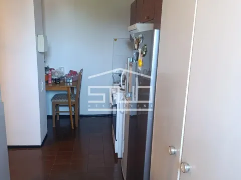 Prodaja, četvorosoban stan, 100m², Čukarica, Beograd - image 11