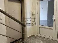 Izdavanje, stan, 22m², Veternička rampa, Novi Sad Sve Podlokacije - image 8