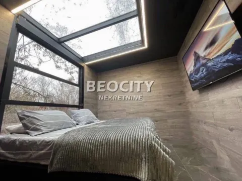 Sale, office space, 200m², Progar, Surčin - image 7