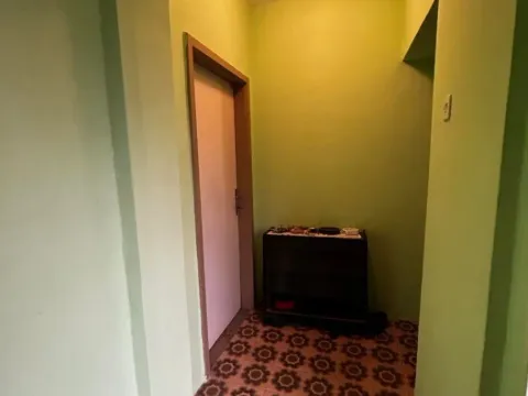 Sale, house, 106m², Zrenjanin Okolina, Zrenjanin - image 3