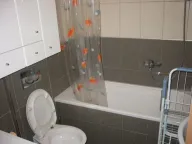 Izdavanje, trosoban stan, 90m², Gorica C, Podgorica - image 8