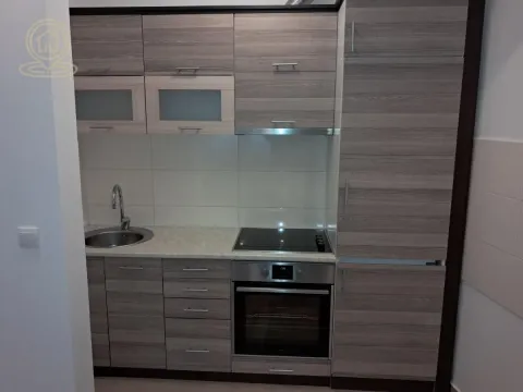 Izdavanje, dvosoban stan, 41m², Podbara, Novi Sad Sve Podlokacije - image 4