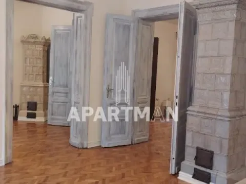 Rent, office space, 110m², Stari Grad, Beograd - image 2