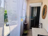 Prodaja, jednosoban stan, 51m², Sutomore, Bar - image 13