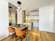 Izdavanje, dvosoban stan, 75m², Central Point, Podgorica - image 4