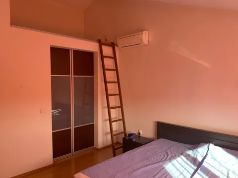 Prodaja, kuća, 250m², Donja Gorica, Podgorica - image 15