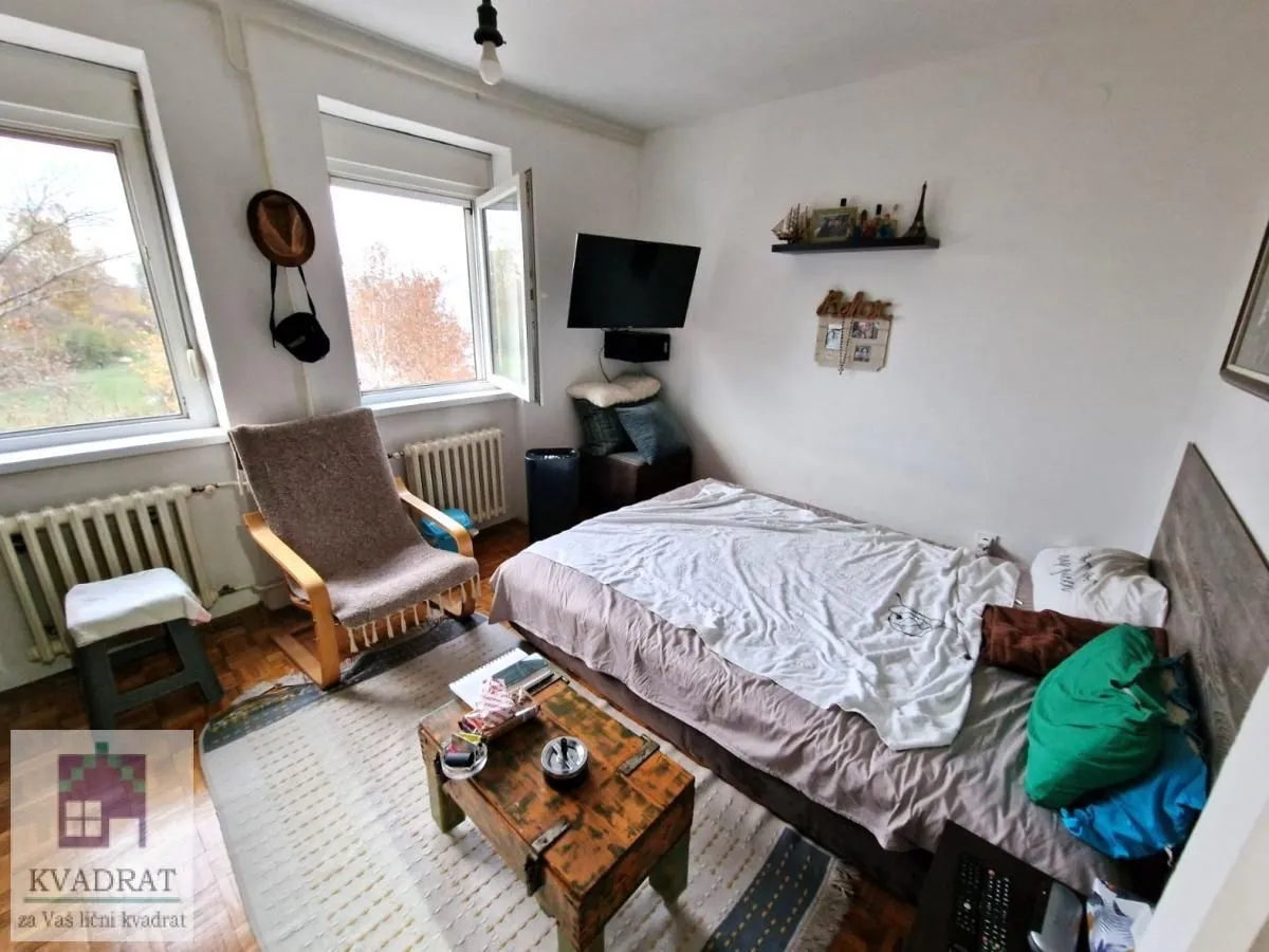 Sale, apartment, 99m², Obrenovac, Beograd