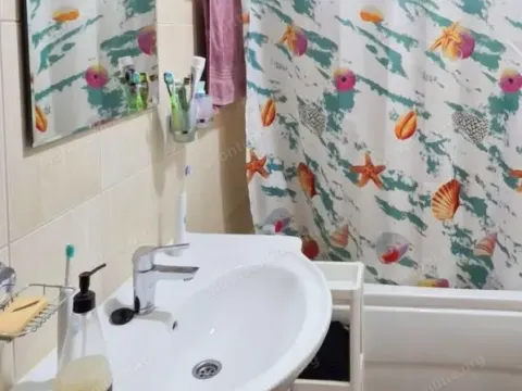 Prodaja, dvosoban stan, 65m², Zabjelo, Podgorica - image 10