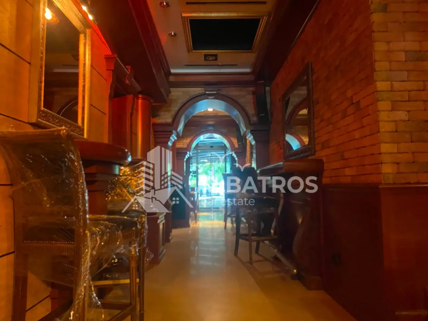 Sale, office space, 299m², Centar, Bar
