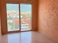 Prodaja, trosoban stan, 326m², Centar, Budva - image 12