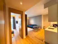 Sale, one bedroom apartment, 106m², Porto Montenegro, Tivat - image 23