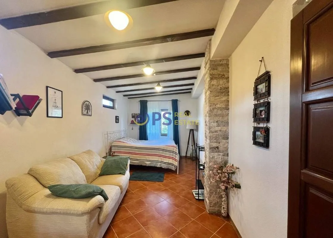 Sale, house, Bar, Crna Gora