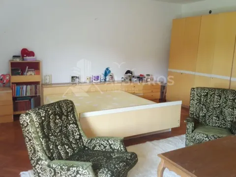 Sale, house, 500m², Čeluga, Bar - image 8