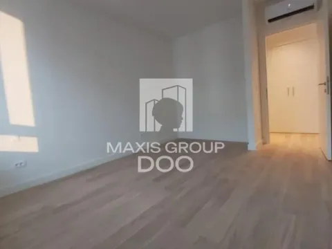 Izdavanje, dvosoban stan, 59m², Savski Venac, Beograd - image 18