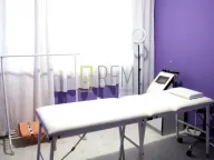 Prodaja, trosoban stan, 120m², Tuški Put, Podgorica - image 5