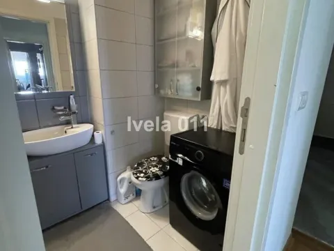 Rent, two bedroom apartment, 62m², Voždovac Sve Podlokacije, Beograd - image 8