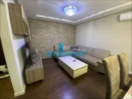 Izdavanje, četvorosoban stan, 83m², Kumodraž 1, Kumodraž Sve Podlokacije - image 2
