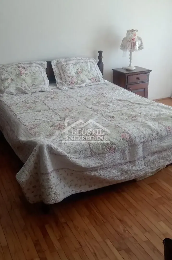 Prodaja, kuća, 186m², Altina, Beograd