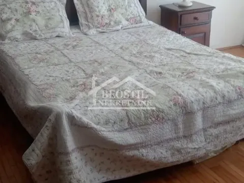 Prodaja, kuća, 186m², Altina, Beograd - image 6