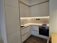Prodaja, garsonjera, 50m2, Porto Montenegro, Tivat